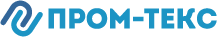 Лого